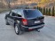 Обява за продажба на Jeep Grand cherokee 3.0 Avtomat/Koja/Navigacia/Quadra Drive2 ~11 999 лв. - изображение 3