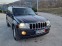 Обява за продажба на Jeep Grand cherokee 3.0 Avtomat/Koja/Navigacia/Quadra Drive2 ~11 999 лв. - изображение 7