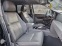 Обява за продажба на Jeep Grand cherokee 3.0 Avtomat/Koja/Navigacia/Quadra Drive2 ~11 999 лв. - изображение 11