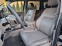 Обява за продажба на Jeep Grand cherokee 3.0 Avtomat/Koja/Navigacia/Quadra Drive2 ~11 999 лв. - изображение 10