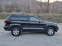 Обява за продажба на Jeep Grand cherokee 3.0 Avtomat/Koja/Navigacia/Quadra Drive2 ~11 999 лв. - изображение 5