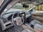 Обява за продажба на Jeep Grand cherokee 3.0 Avtomat/Koja/Navigacia/Quadra Drive2 ~11 999 лв. - изображение 8