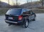 Обява за продажба на Jeep Grand cherokee 3.0 Avtomat/Koja/Navigacia/Quadra Drive2 ~11 999 лв. - изображение 4