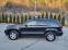 Обява за продажба на Jeep Grand cherokee 3.0 Avtomat/Koja/Navigacia/Quadra Drive2 ~11 999 лв. - изображение 2