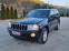 Обява за продажба на Jeep Grand cherokee 3.0 Avtomat/Koja/Navigacia/Quadra Drive2 ~11 999 лв. - изображение 1
