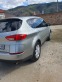 Обява за продажба на Subaru B9 tribeca 3.0benzin/6+ 1/150хил.км ~10 500 лв. - изображение 3
