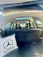 Обява за продажба на Mercedes-Benz GL 55 AMG Нов двигател ~67 900 лв. - изображение 9