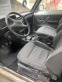 Обява за продажба на Lada Niva ~4 500 лв. - изображение 4