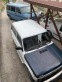 Обява за продажба на Lada Niva ~4 500 лв. - изображение 2