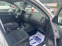 Обява за продажба на VW Tiguan 2.0TDI* DSG* 4MOTION* FACE* LED* NAVI* ПАНОРАМА ~23 900 лв. - изображение 10