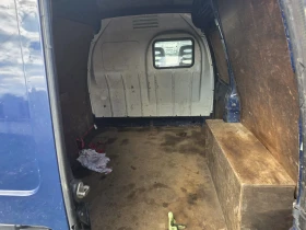 Peugeot Expert, снимка 5