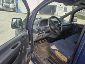 Peugeot Expert, снимка 6