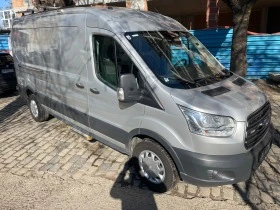 Ford Transit 2.0TDCi | Mobile.bg    4