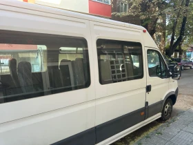 Iveco Daily 35c15, снимка 9