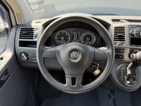 VW Caravelle 2.0 TDI DSG | Mobile.bg    13