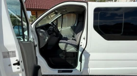 Renault Trafic 2.0DCI-114��/9�����/����� ����/��������(�������) | Mobile.bg � ����� ������ 13
