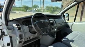 Renault Trafic 2.0DCI-114��/9�����/����� ����/��������(�������) | Mobile.bg � ����� ������ 12