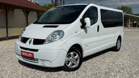 Renault Trafic 2.0DCI-114��/9�����/����� ����/��������(�������) | Mobile.bg � ����� ������ 3