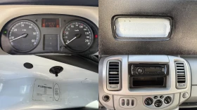 Renault Trafic 2.0DCI-114��/9�����/����� ����/��������(�������) | Mobile.bg � ����� ������ 17