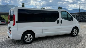 Renault Trafic 2.0DCI-114��/9�����/����� ����/��������(�������) | Mobile.bg � ����� ������ 6