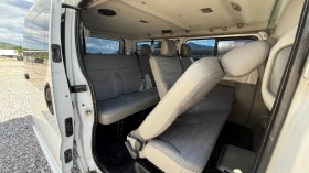 Renault Trafic 2.0DCI-114��/9�����/����� ����/��������(�������) | Mobile.bg � ����� ������ 16