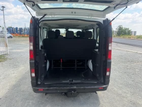 Opel Vivaro TDCI / MAXI / ����6 / 9-������ / ��������� | Mobile.bg � ����� ������ 14