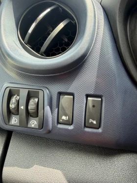 Opel Vivaro TDCI / MAXI / ����6 / 9-������ / ��������� | Mobile.bg � ����� ������ 15