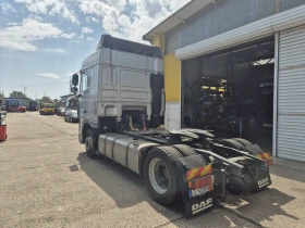 Daf XF 105 | Mobile.bg    4