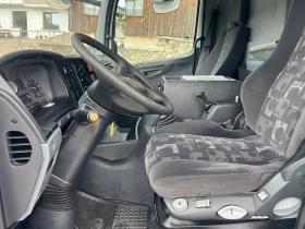 Mercedes-Benz Atego 12.24, , ,  , , ,  | Mobile.bg    11