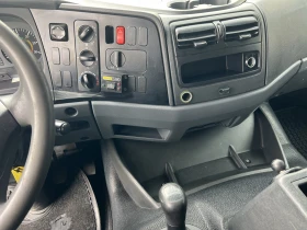 Mercedes-Benz Atego 12.24, , ,  , , ,  | Mobile.bg    16