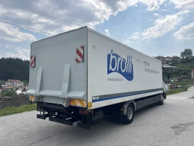 Mercedes-Benz Atego 12.24, , ,  , , ,  | Mobile.bg    6