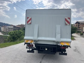 Mercedes-Benz Atego 12.24, , ,  , , ,  | Mobile.bg    7