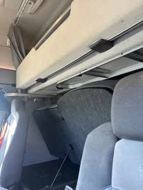 Renault T 480 2. | Mobile.bg    7