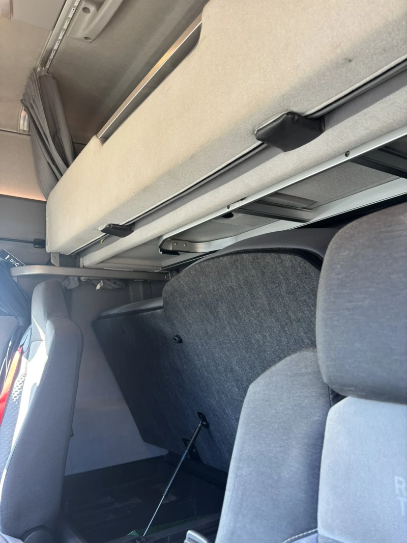 Renault T 480 2бр., снимка 7 - Камиони - 52201461