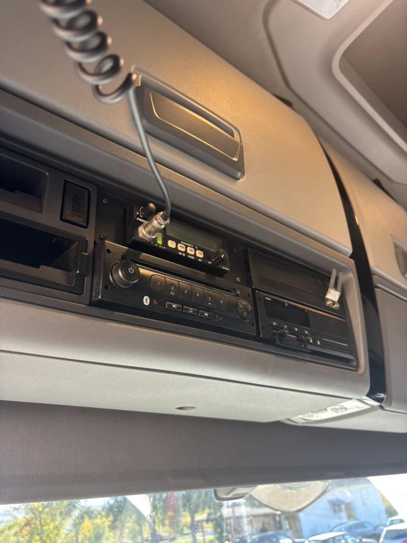 Renault T 480 2бр., снимка 10 - Камиони - 52201461