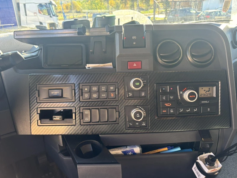 Renault T 480 2бр., снимка 9 - Камиони - 52201461