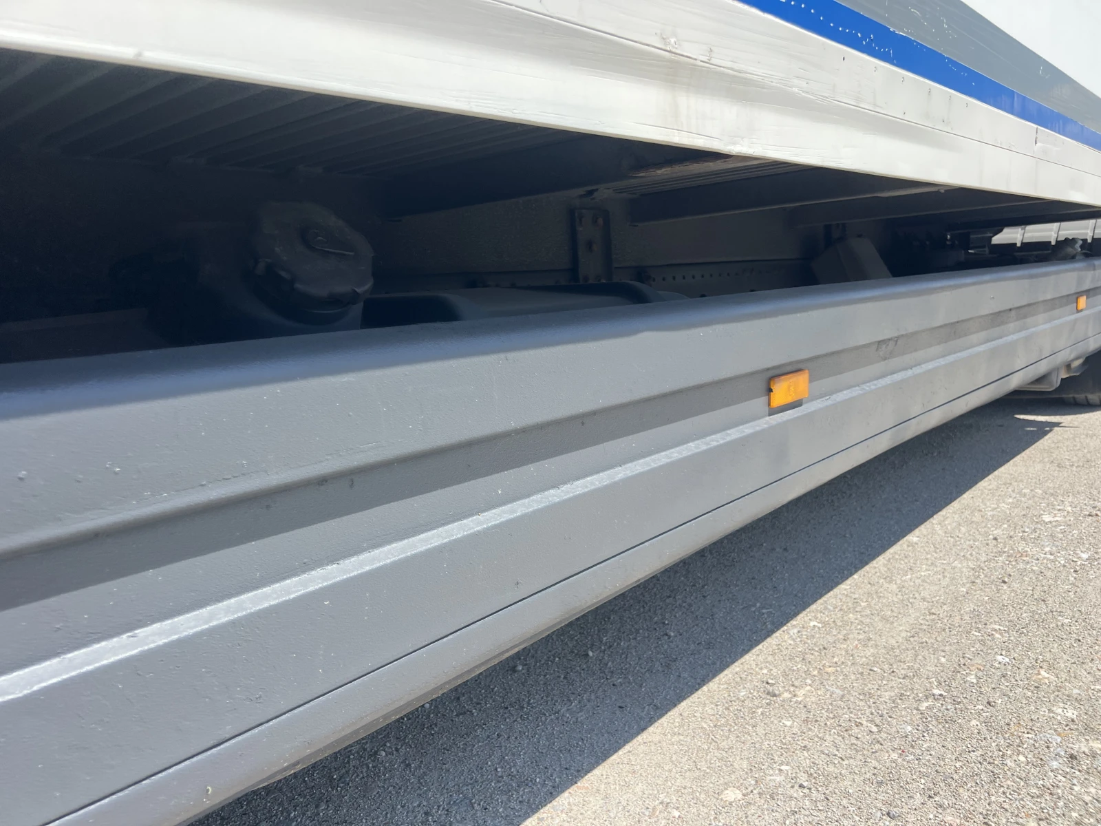 Mercedes-Benz Atego 12.24, , ,  , , ,  | Mobile.bg   17