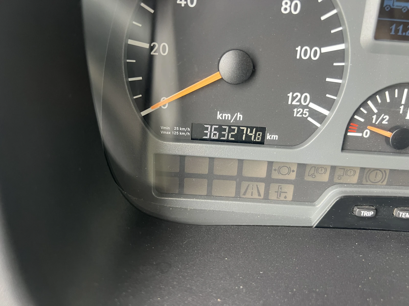 Mercedes-Benz Atego 12.24, , ,  , , ,  | Mobile.bg   11