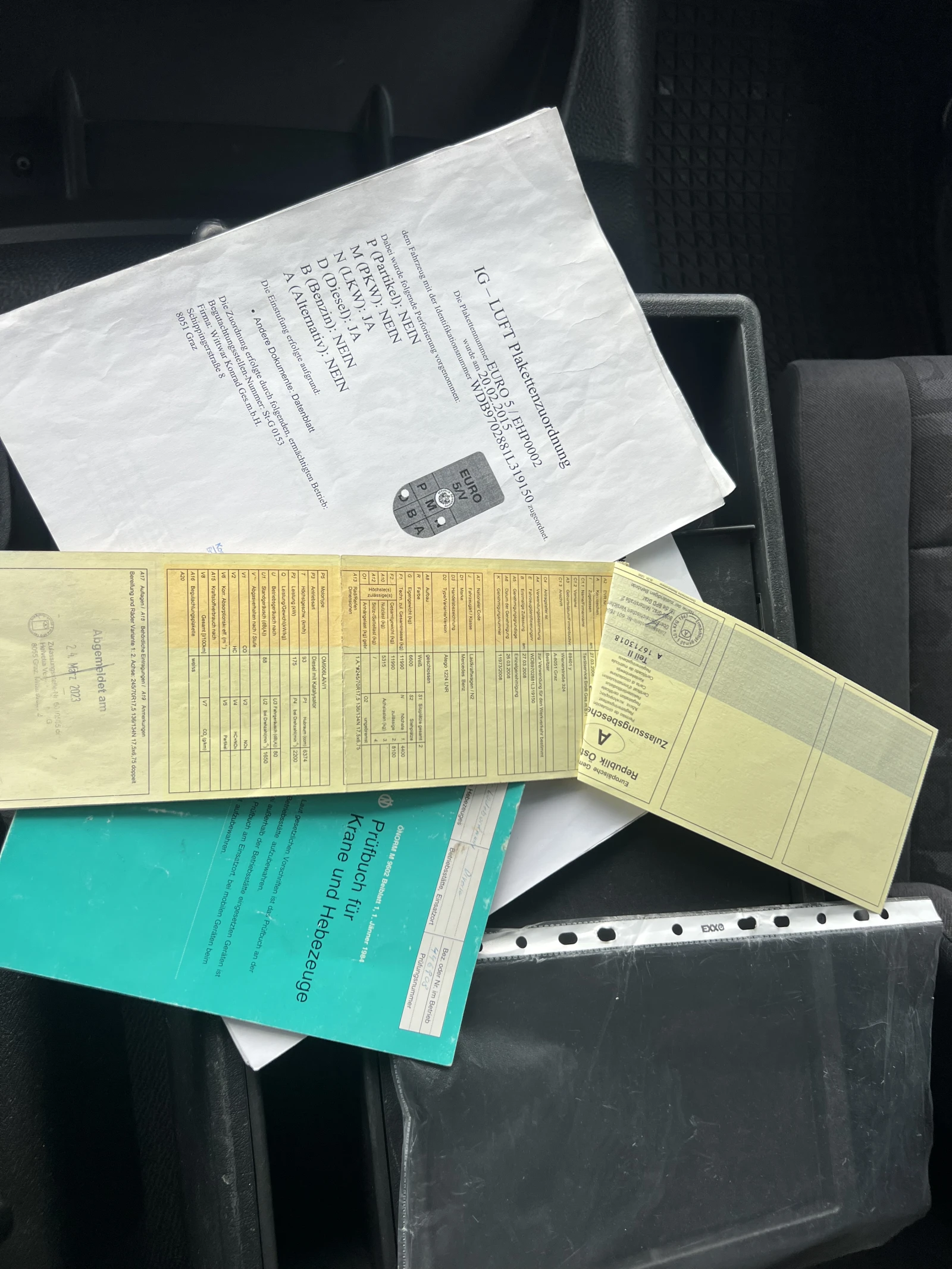 Mercedes-Benz Atego 12.24, , ,  , , ,  | Mobile.bg   14