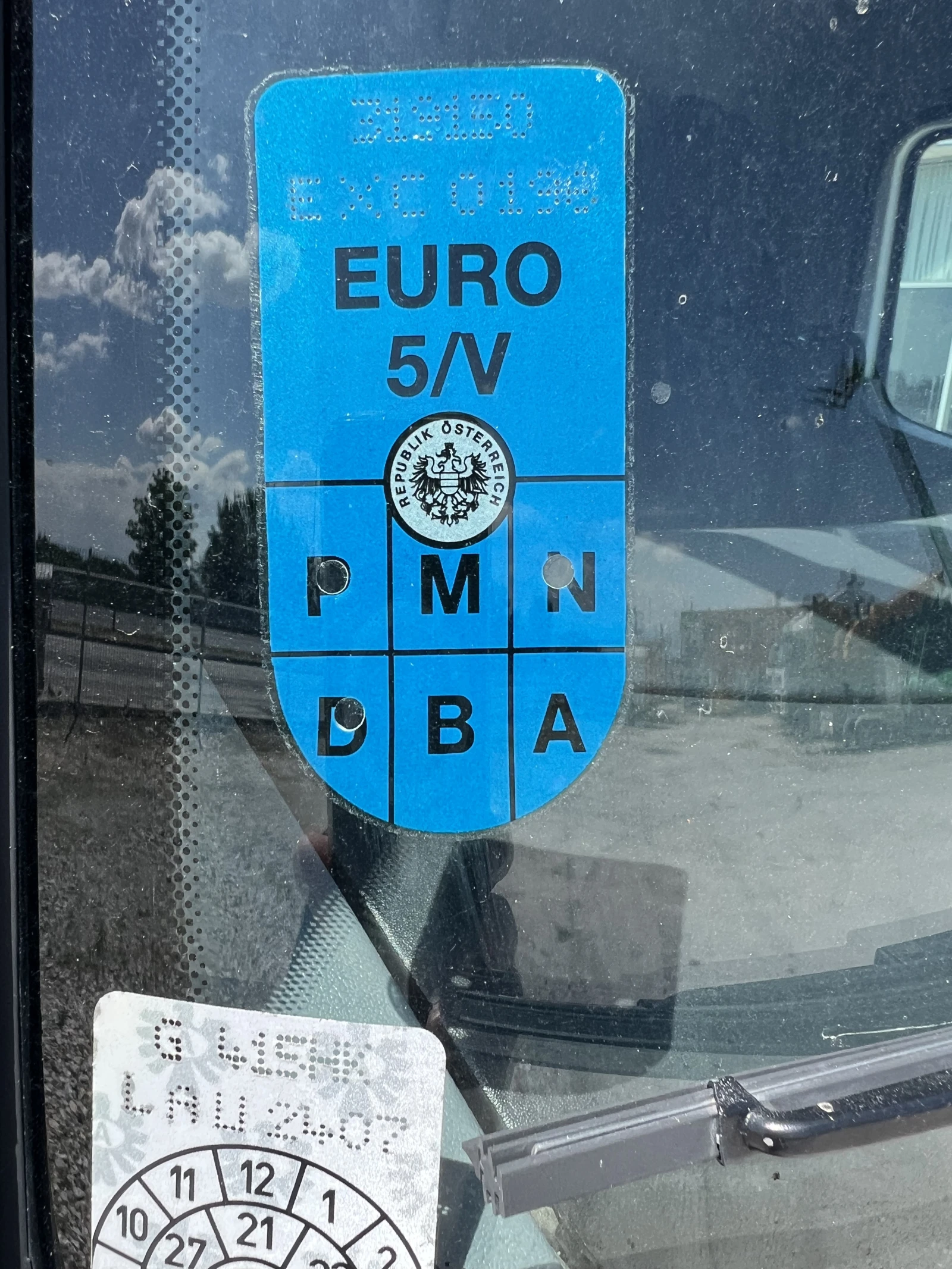 Mercedes-Benz Atego 12.24, , ,  , , ,  | Mobile.bg   16