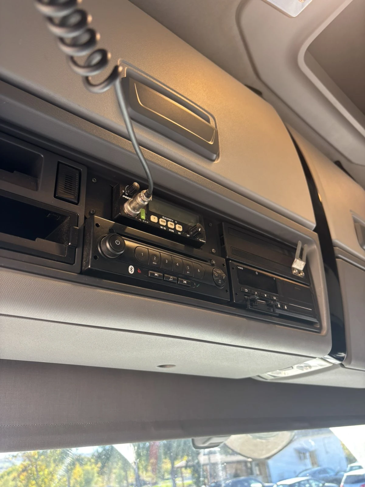 Renault T 480 2бр. - изображение 10