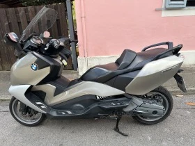 BMW C 650 GT - 11.2013. | Mobile.bg    15