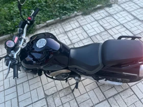 Yamaha Mt-03, снимка 2