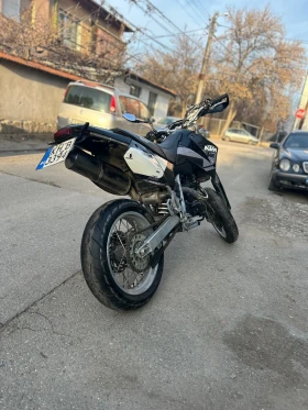 Ktm Duke A2 кат., снимка 6