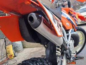 Ktm EXC 300 , снимка 7