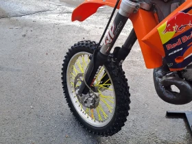 Ktm EXC 300 , снимка 5