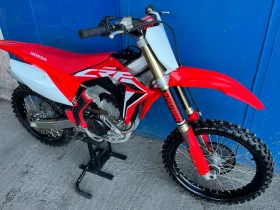 Honda Crf 250r | Mobile.bg    3