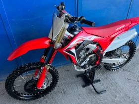 Honda Crf 250r | Mobile.bg    2