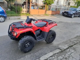 Can-Am Outlander 400 | Mobile.bg    2