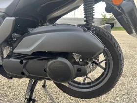 Yamaha X-max 125 | Mobile.bg    10